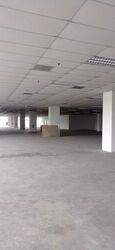 Corporation Place (D22), Factory #454578681